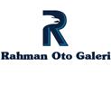 Rahman Oto Galeri - Niğde